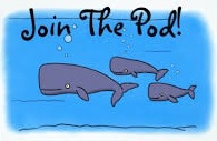 Join the pod