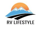 RV Lifestyle website logo