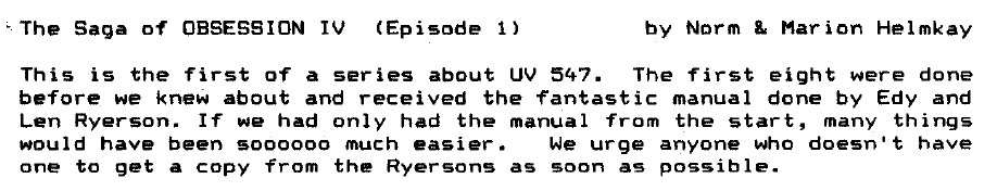 Ryerson Manual Wisdom 1988-2 UMVCC Helmkay