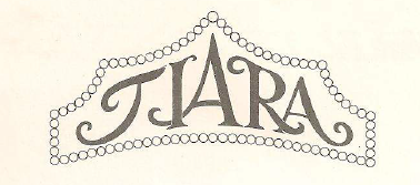 Tiara Logo