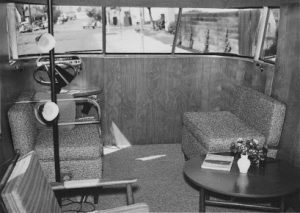 001 interior