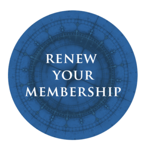 renew your membership