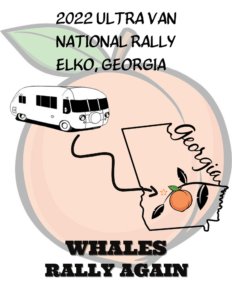 2022 Rally Logo 2