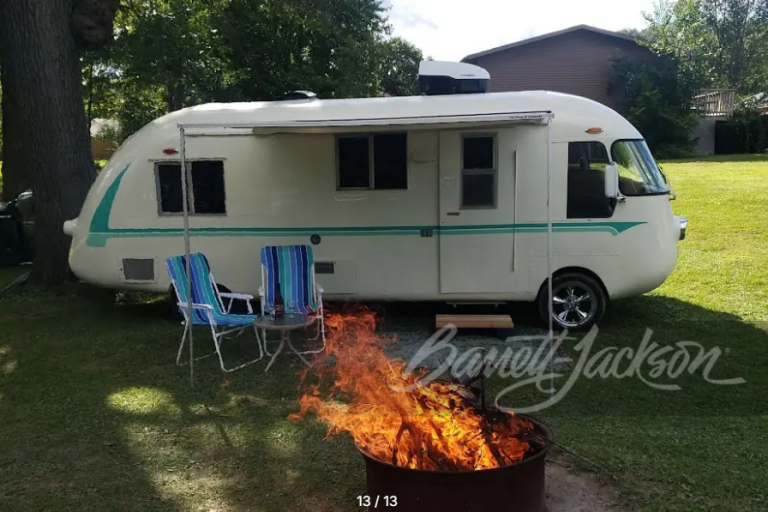 UV #420 camping