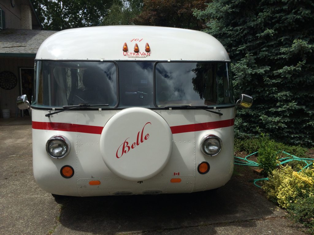 UV #404 front